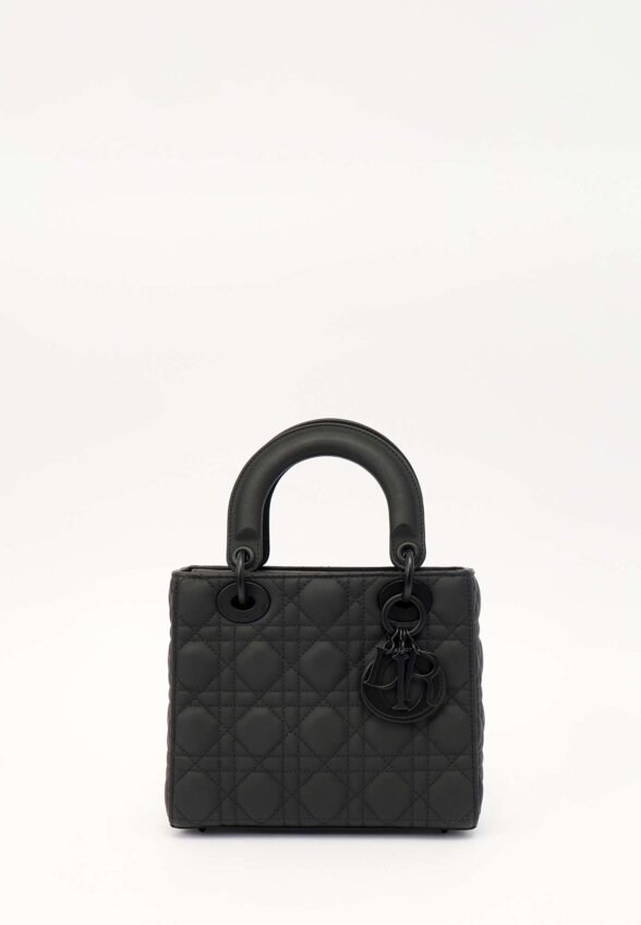 Dior Lady Dior