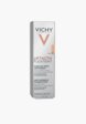 Тональный крем Vichy7  - превью