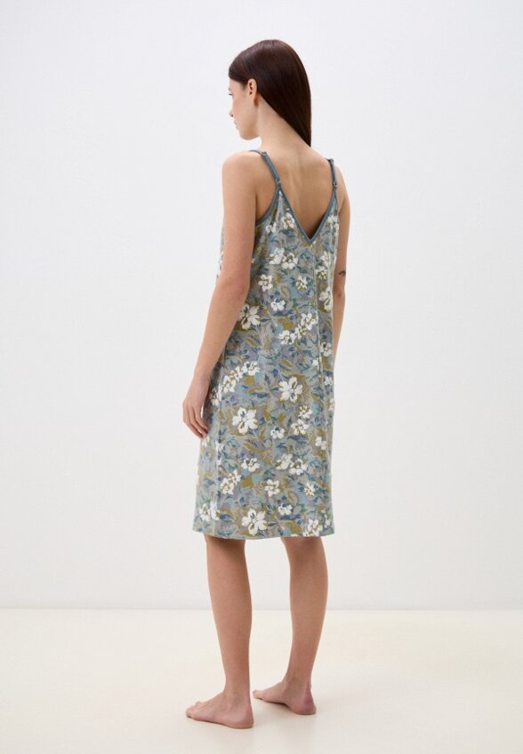 Сорочка ночная Cozy Home