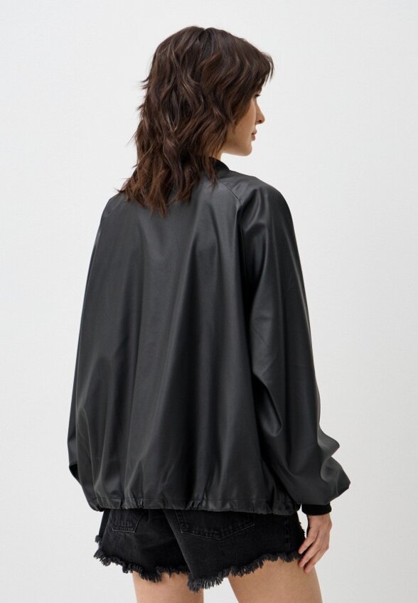 Бомбер AP Design