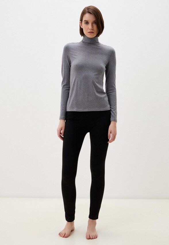 Термобелье верх Mark Formelle