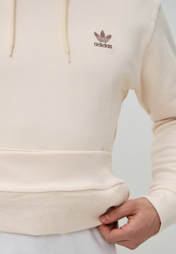 Худи adidas Originals