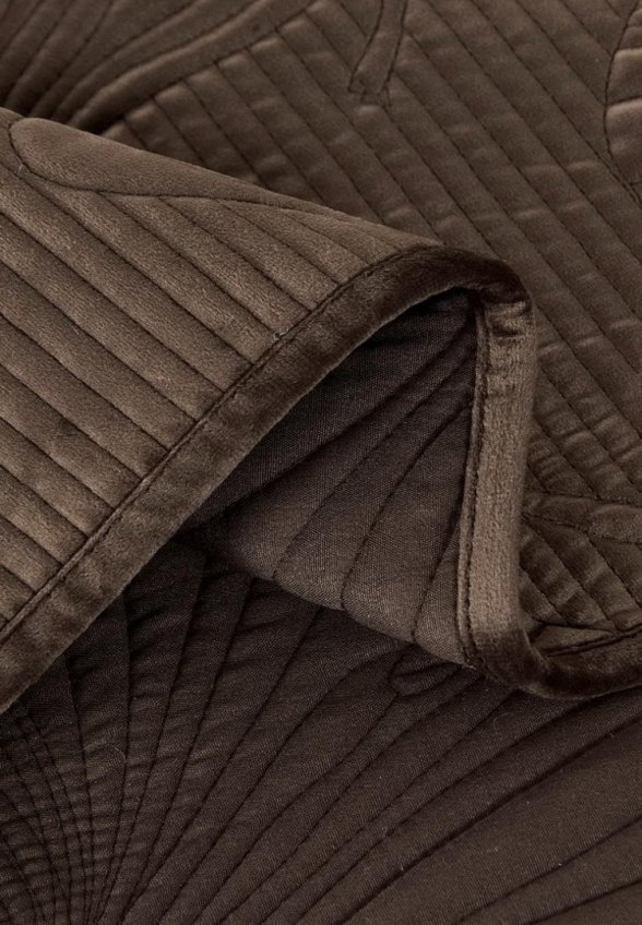 Комплект с покрывалом Sofi De Marko