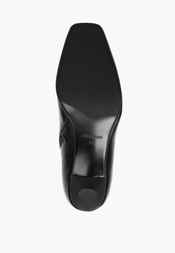 Ботильоны Graciana