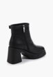Ботильоны Sprincway3  - превью