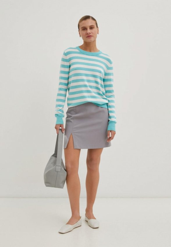 Джемпер Finn Flare