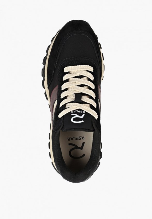 Кроссовки Respect