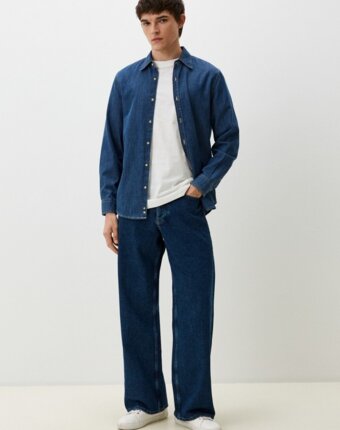 Джинсы Calvin Klein Jeans мужчинам