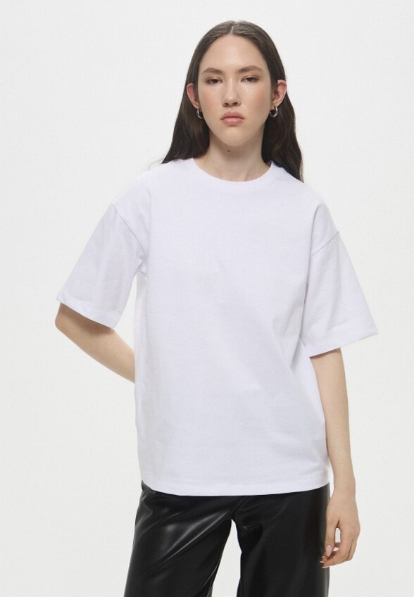 Футболка Befree