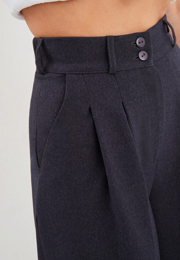 Брюки Spirit of Kattana