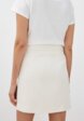 Юбка PF3  - превью