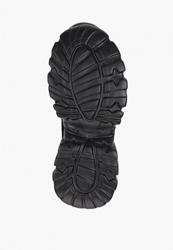 Кроссовки Escan