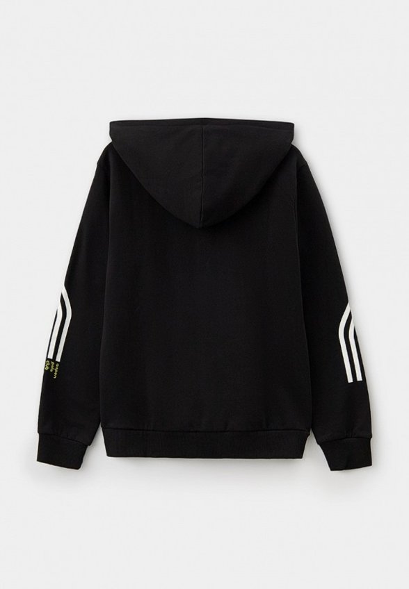 Толстовка Aspen Polo Club