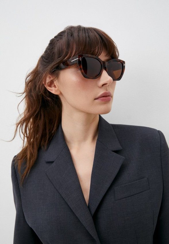 Очки солнцезащитные Vitacci