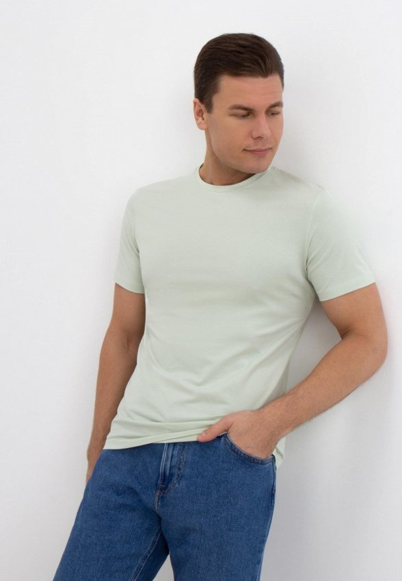 Футболка Thomas Berger