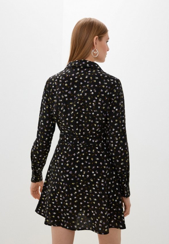 Платье UnicoModa