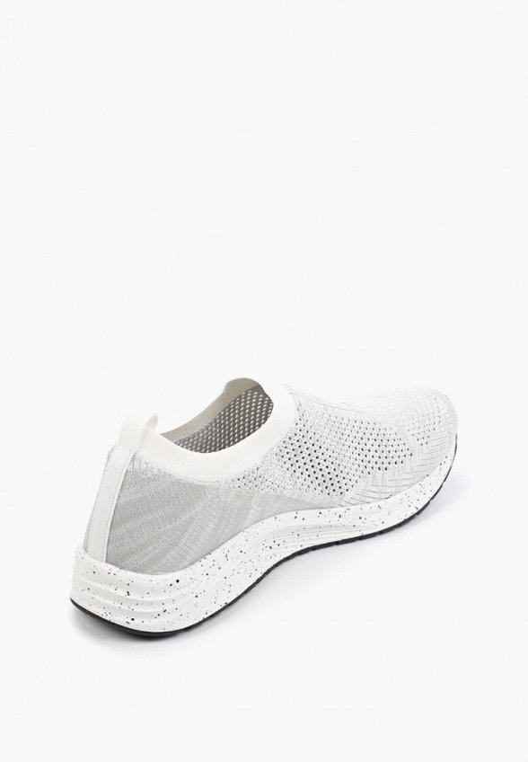 Кроссовки X-Plode