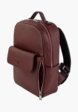 Рюкзак Mumi6  - превью