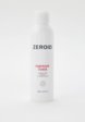 Тоник для лица Zeroid1  - превью
