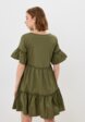 Платье Obba3  - превью
