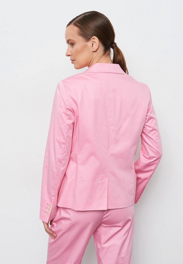 Жакет Gerry Weber