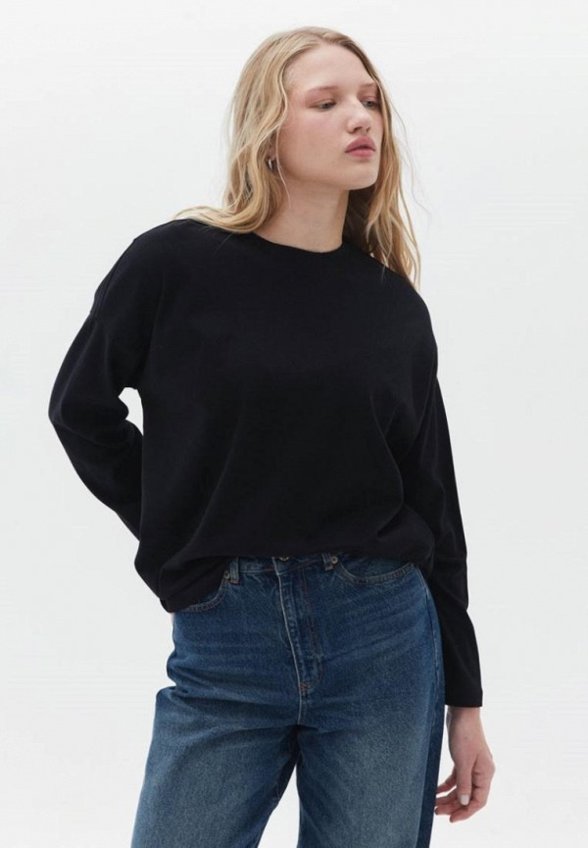 Лонгслив OXXO