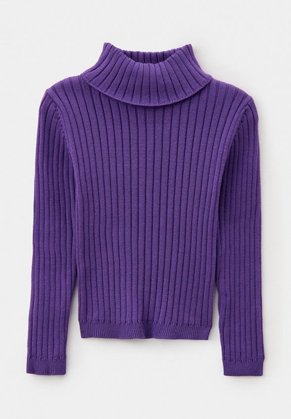 Водолазка PlayToday