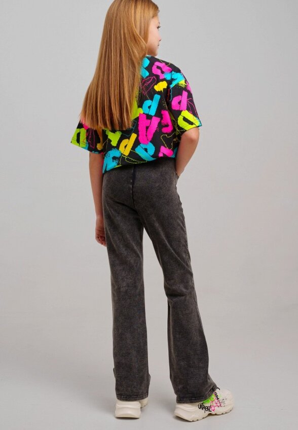 Брюки PlayToday