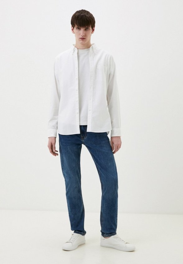 Джинсы Bochetti