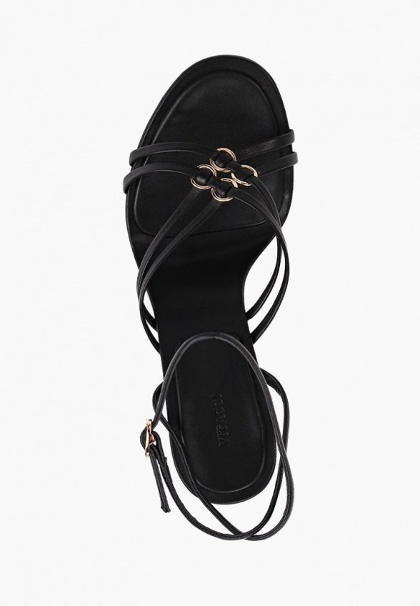 Босоножки Vitacci