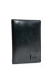 Др.Коффер X510210-200-04 обложка для документов1  - превью