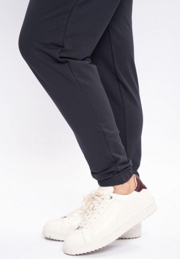 Брюки спортивные Артесса