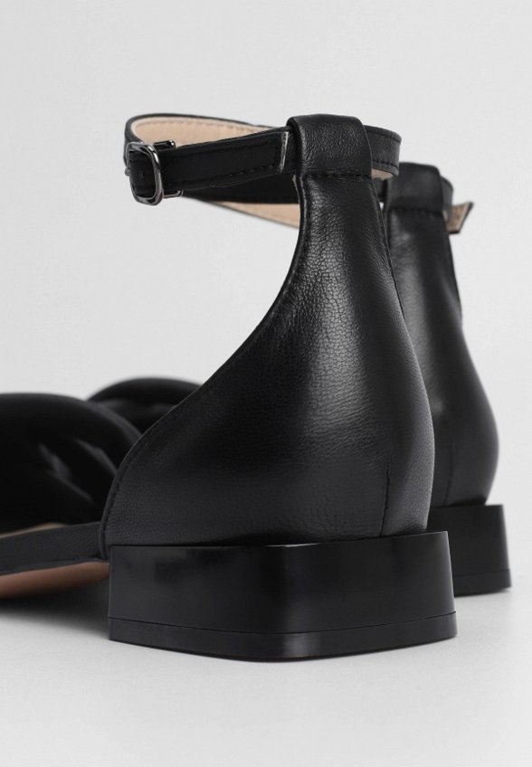 Туфли La Giostra