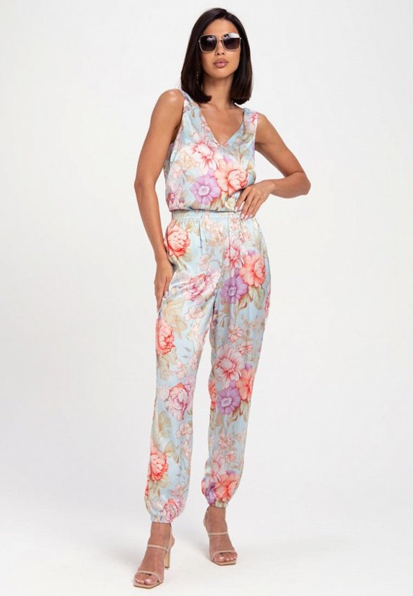 Костюм Victoria Veisbrut