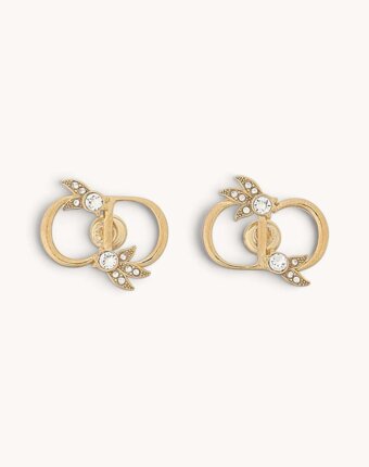 Dior Earrings женщинам
