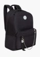 Рюкзак Grizzly2  - превью