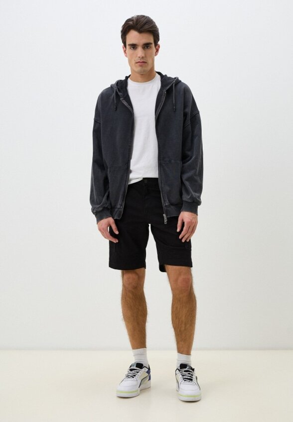 Шорты Jack & Jones