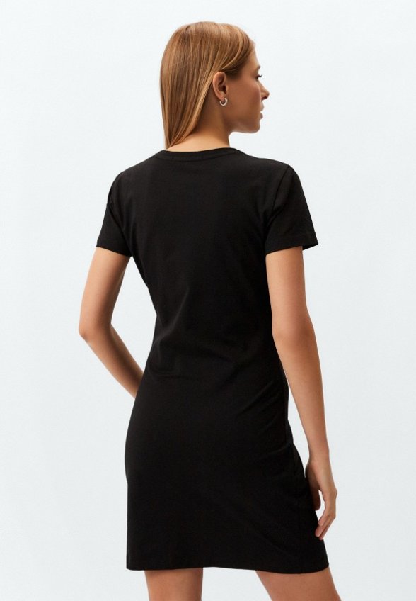 Платье Calvin Klein Jeans