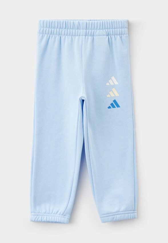 Костюм спортивный adidas