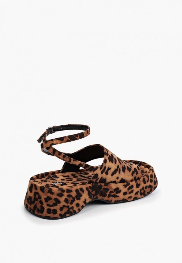 Босоножки Araz