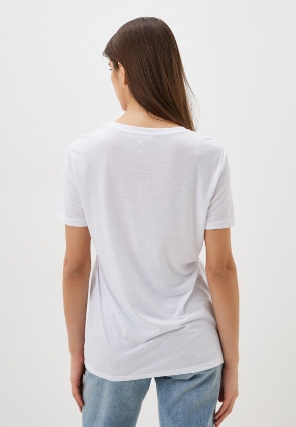 Футболка Koton