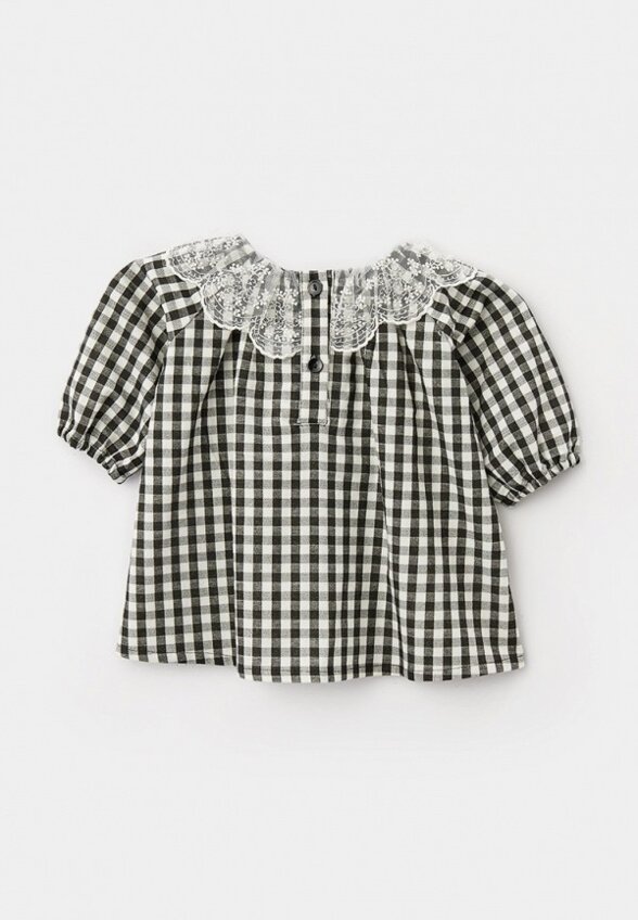 Платье Ete Children