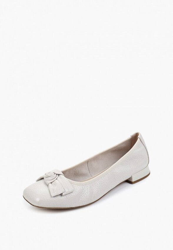 Балетки Caprice