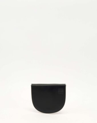 Loewe Heel женщинам