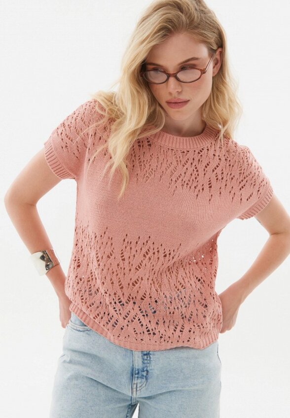 Джемпер Mavin