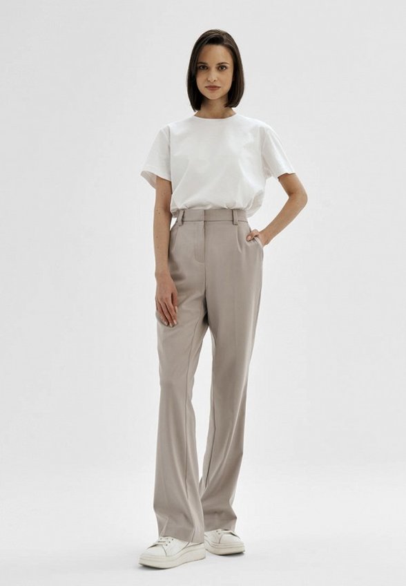 Брюки Urban Tiger