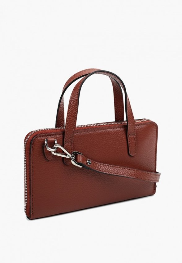 Сумка Eleganzza