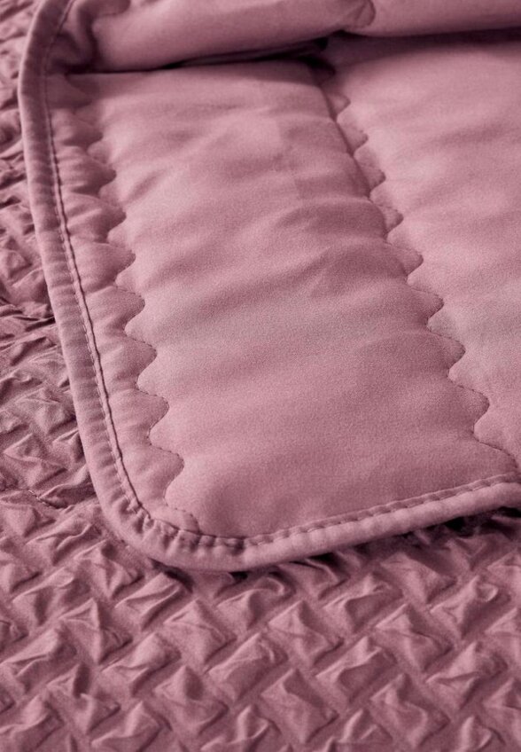 Комплект с покрывалом Sofi De Marko