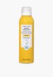 Спрей солнцезащитный Comfort Zone1  - превью
