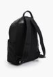 Рюкзак Baggini2  - превью